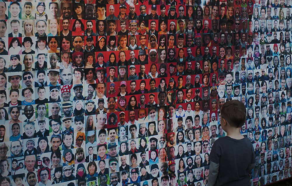 Tips for Canadian on How to Leverage Your Technical