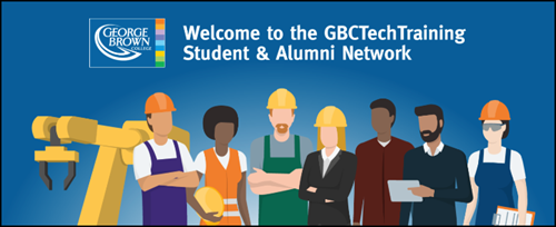 Student & Alumni Face Book Group