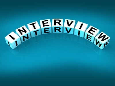 Interview 
