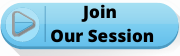 join our session button 