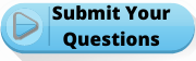 submit your questions button