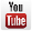 GBC Tech Training Youtube Channel