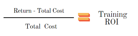 ROI Formula