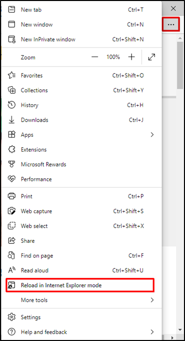 Latest Version of Microsoft Edge Lets You Control Extensions Through the Toolbar