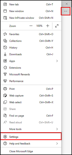 Troubleshooting Microsoft Rewards: How to Fix 'Account or Order