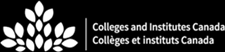 Colleges nd Institutes Canada