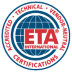 ETA logo