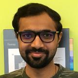 Team member photo