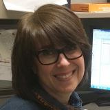 Team member photo