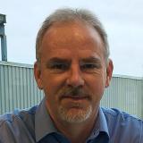Team member photo