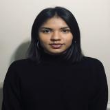 Digital Marketing Asst. Co-op