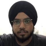 Marketing Asst. Co=op