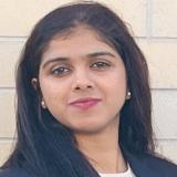 co-op student