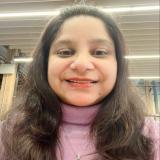 Marketing Coordinator