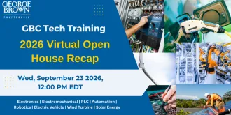 Open House Recap
