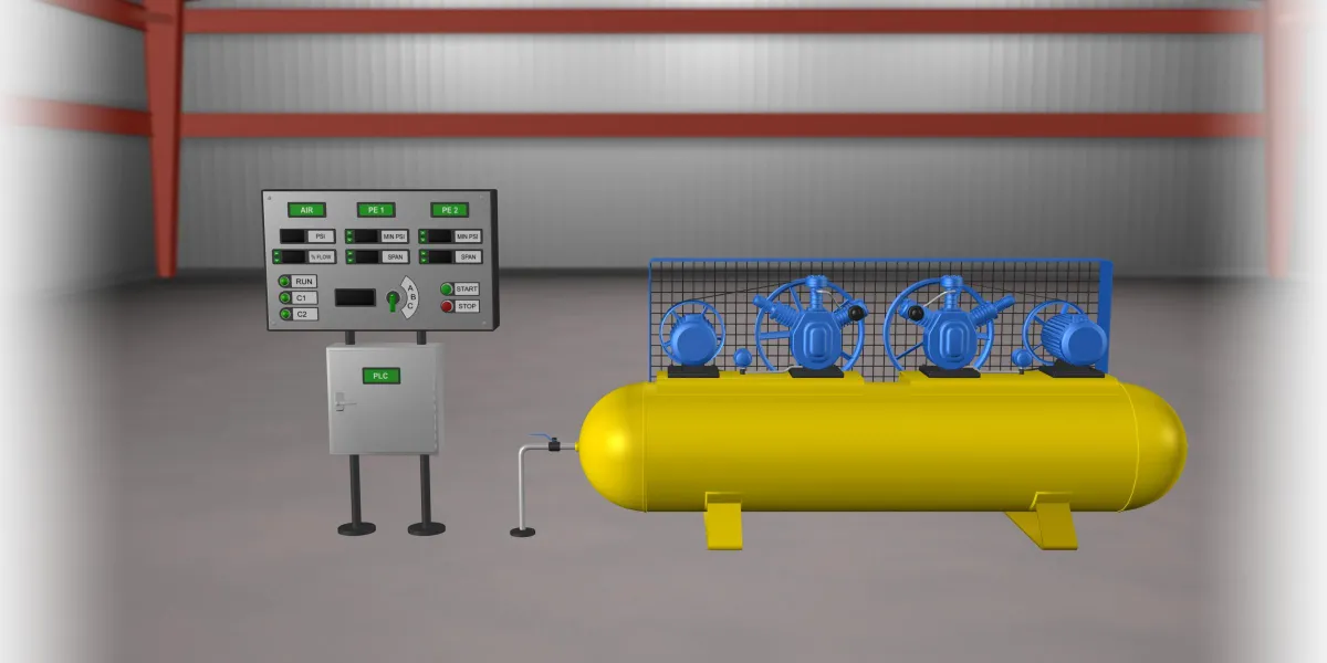 Simulation Software