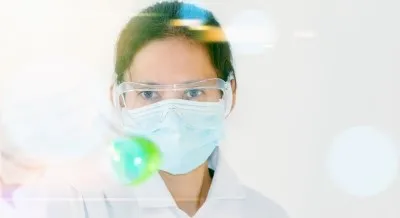 female scientist courtesy of jk1991 at FreeDigitalPhotos.net