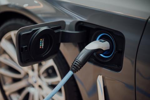 car being charged by chuttersnap-xJLsHl0hIik-unsplash
