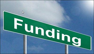 Funding