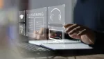 Concept of online educations