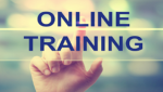 Online Training
