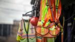 Personal protective equipment