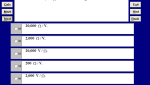Online exam