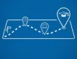 Is tech training right for me