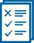 Exams icon