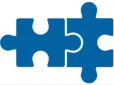 puzzle icon