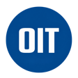 Operator-in-Training (OIT)